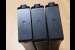 Magazynek HK G36 HK416 HK MR223 kal. 5,56x45 metalowy oryginał