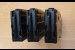 Magazynek HK G36 HK416 HK MR223 kal. 5,56x45 metalowy oryginał