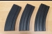 Magazynek HK G36 HK416 HK MR223 kal. 5,56x45 metalowy oryginał