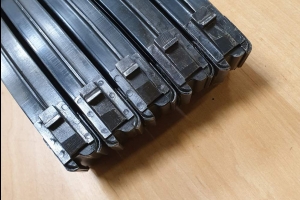 Magazynek Zastava M70 kal. 7,62x39mm