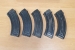 Magazynek Zastava M70 kal. 7,62x39mm