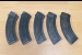 Magazynek Zastava M70 kal. 7,62x39mm