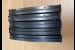 Magazynek Zastava M70 kal. 7,62x39mm