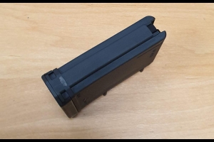 Magazynek M16/M4 kal. 5,56x45mm 10 nabojowy