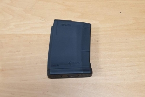 Magazynek M16/M4 kal. 5,56x45mm 10 nabojowy