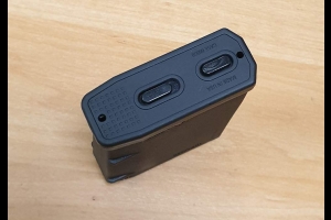 Magazynek M16/M4 kal. 5,56x45mm 10 nabojowy