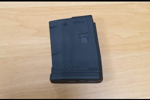 Magazynek M16/M4 kal. 5,56x45mm 10 nabojowy