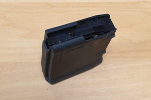 Magazynek M16/M4 kal. 5,56x45mm 10 nabojowy