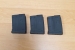 Magazynek M16/M4 kal. 5,56x45mm 10 nabojowy