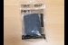 Magazynek M16/M4 kal. 5,56x45mm 10 nabojowy