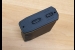 Magazynek M16/M4 kal. 5,56x45mm 10 nabojowy