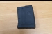 Magazynek M16/M4 kal. 5,56x45mm 10 nabojowy