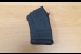 Magazynek AK47 / AKM kal. 7,62x39mm 10 nabojowy