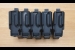 Magazynek AK47 / AKM kal. 7,62x39mm 10 nabojowy