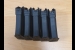 Magazynek AK47 / AKM kal. 7,62x39mm 10 nabojowy