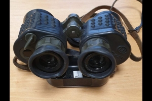 Lornetka LP7x45C