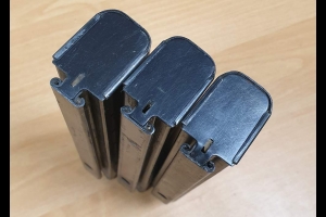 Magazynek Thompson M1928A1 M1A1 cal. 45ACP Crosby WW2