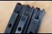 Magazynek Thompson M1928A1 M1A1 cal. 45ACP Crosby WW2