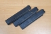 Magazynek Thompson M1928A1 M1A1 cal. 45ACP Crosby WW2