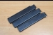 Magazynek Thompson M1928A1 M1A1 cal. 45ACP Crosby WW2