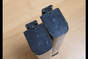 Magazynek Thompson M1928A1 M1A1 cal. 45ACP Seymour WW2