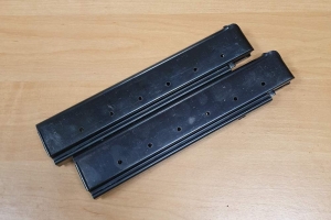 Magazynek Thompson M1928A1 M1A1 cal. 45ACP Seymour WW2