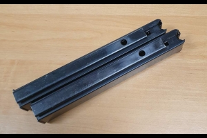 Magazynek Thompson M1928A1 M1A1 cal. 45ACP Seymour WW2