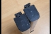 Magazynek Thompson M1928A1 M1A1 cal. 45ACP Seymour WW2