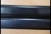 Magazynek Thompson M1928A1 M1A1 cal. 45ACP Seymour WW2