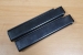 Magazynek Thompson M1928A1 M1A1 cal. 45ACP Seymour WW2