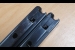 Magazynek Thompson M1928A1 M1A1 cal. 45ACP Seymour WW2