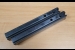 Magazynek Thompson M1928A1 M1A1 cal. 45ACP Seymour WW2
