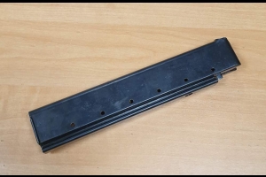 Magazynek Thompson M1928A1 M1A1 cal. 45ACP Sparks-Withington WW2