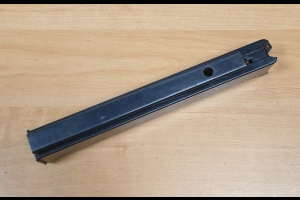 Magazynek Thompson M1928A1 M1A1 cal. 45ACP Sparks-Withington WW2