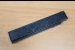 Magazynek Thompson M1928A1 M1A1 cal. 45ACP Sparks-Withington WW2
