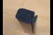 Magazynek Thompson M1928A1 M1A1 cal. 45ACP Sparks-Withington WW2