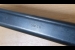 Magazynek Thompson M1928A1 M1A1 cal. 45ACP Sparks-Withington WW2