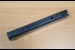 Magazynek Thompson M1928A1 M1A1 cal. 45ACP Sparks-Withington WW2
