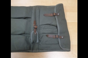 Przybornik MG 42 / MG 53