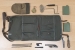 Przybornik MG 42 / MG 53