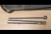 Przybornik MG 42 / MG 53