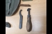 Przybornik MG 42 / MG 53