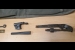 Przybornik MG 42 / MG 53