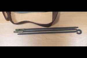 Przybornik MG 42 / MG 53