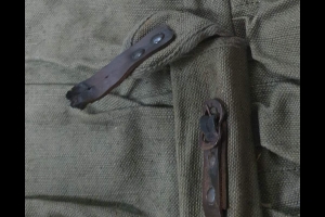 Przybornik MG 42 / MG 53