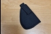 Kabura Walther PDP