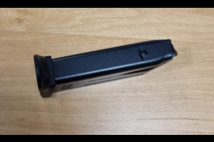 Magazynek H&K USP Compact kal. .357Sig 10 nabojowy