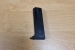 Magazynek H&K USP Compact kal. .357Sig 10 nabojowy