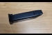 Magazynek H&K USP Compact kal. .357Sig 10 nabojowy