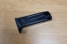Magazynek H&K USP Compact kal. .357Sig 10 nabojowy